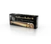 Sellier   Bellot  S B  SB68C Full Metal Jacket 110 Grain 6 8 Remington SPC 2556 fps