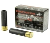Winchester STLB12L5 Long Beard XR Shot-Lok 12 Gauge 3-1 2 2oz  5 1200 fps