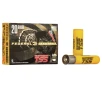 Federal PTSSX259F9 Premium Turkey Heavyweight TSS 20 Gauge 3  1-1 2oz  9 1100 fps