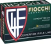 Fiocchi 270HSB Hyperformance Super Shock Tip 150 Grain  270 Winchester 2860 fps
