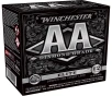 Winchester AADGL13507 AA Diamond Grade 12 Gauge 2-3 4 1oz  7 5 1350 fps