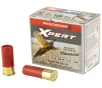 Winchester WEXP12H4 Xpert Pheasant 12 Gauge 2-3 4 1-1 8oz  4 1400 fps