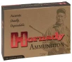 Hornady 80881 Custom Varmint Flex Tip eXpanding 135 Grain  300 AAC Blackout 2085 fps