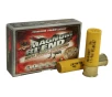 HEVI-Shot HS00567 Magnum Blend Turkey 20 Gauge 3  1-1 4oz  5 6 7 1200 fps