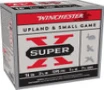 Winchester X16H7 Super X Heavy Game Load 16 Gauge 2-3 4 1-1 8oz  7 5 1295 fps
