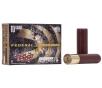 Federal P108F00 Premium Buckshot 10 Gauge 3-1 2 21 4oz  00 Buck 1100 fps