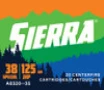 Sierra A832035 Outdoor Master Jacketed Hollow Point Sport Master 125 Grain  38 Special 