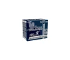 Fiocchi XN12HV75 Field Dynamics High Velocity 12 Gauge 2-3 4 1-1 4oz  7 5 1330 fps