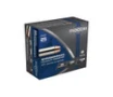 Fiocchi 44XTPB25 Hyperformance Hornady XTP Hollow Point 200 Grain  44 Magnum 1490 fps