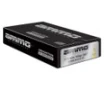 Ammo Inc 270W150SSTA20 Signature Super Shock Tip 150 Grain  270 Winchester 2850 fps