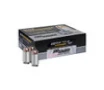 Sig Sauer E40SW150 Elite Performance V Crown Jacketed Hollow Point 165 Grain  40 S W 1090 fps