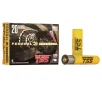 Federal PTSSX259F7 Premium Turkey Heavyweight TSS 20 Gauge 3  1-1 2oz  7 1100 fps