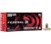 American Eagle AE9N2 Total Metal Jacket 147 Grain 9mm Luger Parabellum 1000 fps