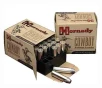Hornady 9115 Custom Cowboy Lead 255 Grain  45 Long Colt 725 fps