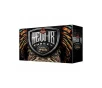 HEVI-Shot HS7007 HEVI-18 TSS Turkey 20 Gauge 3  1-1 2oz  7 1250 fps