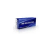 Magtech 38H Range Training Semi Jacketed Hollow Point 158 Grain  38 Special 886 fps