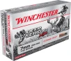 Winchester X7DS Deer Season XP Extreme Point 140 Grain 7mm Remington Mag 3100 fps