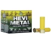 HEVI-Shot HS39003 HEVI-Metal Longer Range 20 Gauge 3  1oz  3 1350 fps
