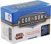 Cor-Bon 45C200 Self Defense  P Jacketed Hollow Point 200 Grain  45 Long Colt 1100 FPS