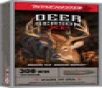 Winchester X308DS Deer Season XP Extreme Point 150 Grain  308 Win   7 62x51mm 2820 fps
