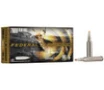 Federal P7RTT2 Premium Trophy Bonded Tip 140 Grain 7mm Remington Mag 3150 fps