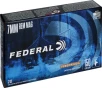 Federal 7RA PowerShok Jacketed Soft Point 150 Grain 7mm Remington Mag 3110 fps