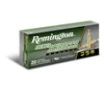 Remington 29328 Premier Swift Scirocco Bonded 180 Grain  30-06 Springfield 2700 fps