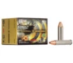 Federal P460XB1 Premium XPB Barnes Expander BRX 275 Grain  460 S W Mag 1670 fps
