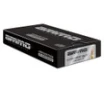 Ammo Inc 65CM129SSTA20 Hunt Super Shock Tip 129 Grain 6 5mm Creedmoor 