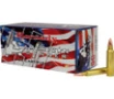 Hornady 80237 American Gunner Hollow Point 55 Grain  223 Remington 3240 fps
