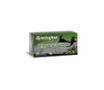 Remington 28955 HyperSonic PSP Core Lokt Ultra Bonded 140 Grain  270 Winchester 2975 fps