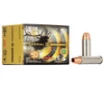 Federal P500XB1 Premium XPB Barnes Expander BRX 275 Grain  500 S W Mag 1660 fps