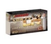 Barnes 30232 VOR-TX Long Range LRX Boat Tail 95 Grain 6mm Creedmoor 3150 fps