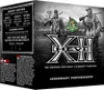 HEVI-Shot HS52204 HEVI-XII Waterfowl 20 Gauge 3  7 8oz  4 1500 fps