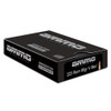 Ammo Inc 223060VMXA20 Hunt V-Max 60 Grain  223 Remington 
