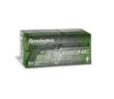 Remington 28428 Subsonic Flat Nose Enclosed Base 230 Grain  45 ACP Auto 830 fps