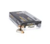 Sig Sauer E40SW250 Elite Performance V Crown Jacketed Hollow Point 180 Grain  40 S W 985 fps