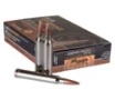 Sig Sauer E3WMH120 Elite Copper Hunting Copper Solid 165 Grain  300 Winchester Mag 3110 fps