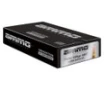 Ammo Inc 7MM139SSTA20 Hunt Super Shock Tip 139 Grain 7mm Remington Mag 