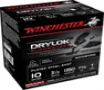 Winchester XSC10T Drylok Super Steel Magnum 10 Gauge 3-1 2 1-5 8oz  T 1350 fps
