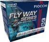 Fiocchi 123ST152 Flyway Waterfowl 12 Gauge 3  1-1 5oz  2 1550 fps