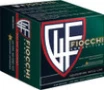 Fiocchi 300BLKHA Hyperformance Super Shock Tip 125 Grain  300 AAC Blackout 2200 fps