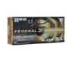 Federal P300WELDX1 Premium ELD-X Extremely Low Drag-eXpanding 200 Grain  300 Winchester Mag 2860 fps