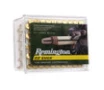 Remington 21288 Viper High Velocity Truncated Cone Solid 36 Grain  22 Long Rifle 1410 fps
