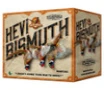 HEVI-Shot HS17715 HEVI-Bismuth Upland 20 Gauge 2-3 4 1oz  5 1300 fps