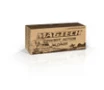Magtech 357L Cowboy Action Lead Flat Nose 158 Grain  357 Magnum 1085 fps