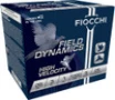 Fiocchi 283HV5 Field Dynamics High Velocity 28 Gauge 3  1oz  5 1300 fps