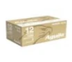 Aguila 1CHB1296 Pichon Plus High Velocity 12 Gauge 2-3 4 1-1 4oz  8 1400 fps