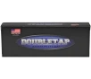 DoubleTap 44S240HC Hardcast Solid Home Defense Semi Wadcutter 240 Grain  44 S W Special 920 fps