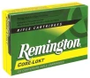 Remington R27830 Core-Lokt Soft Point Core Lokt 220 Grain  30-06 Springfield 2410 fps